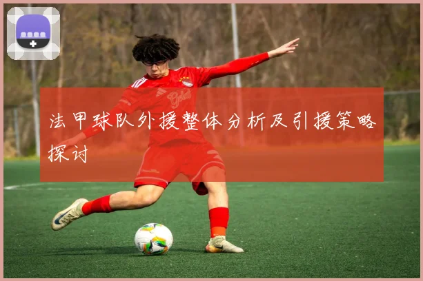 法甲球队外援整体分析及引援策略探讨
