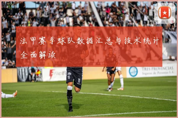 法甲赛季球队数据汇总与技术统计全面解读