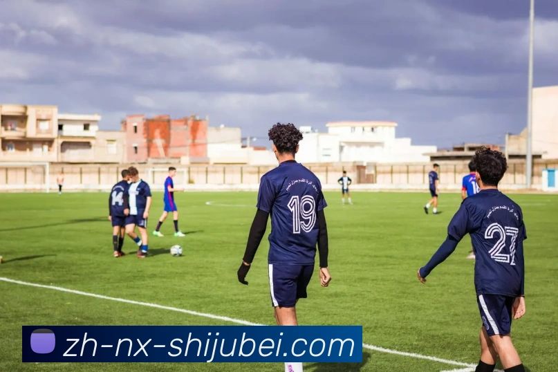 多媒体互动体验