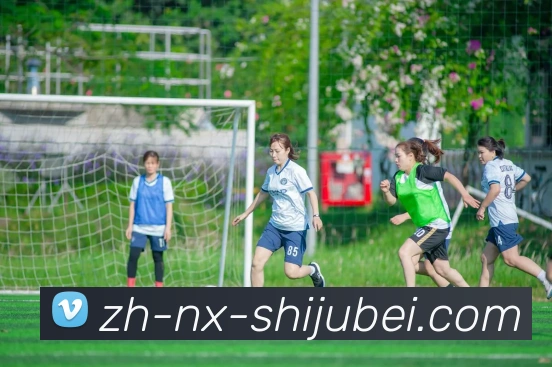 世界杯赛程表APP 高清赛事图