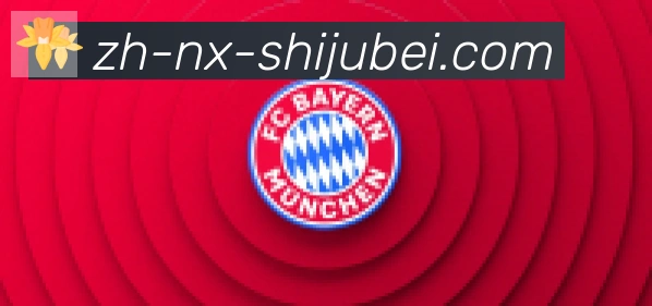 世界杯赛程表合作伙伴